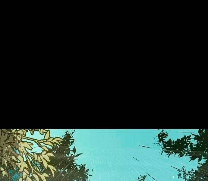 đọc truyện Bạn Học Của Tôi Là Lính Đánh Thuê Chương 98 ảnh 4 tại Thiên Thai Truyện