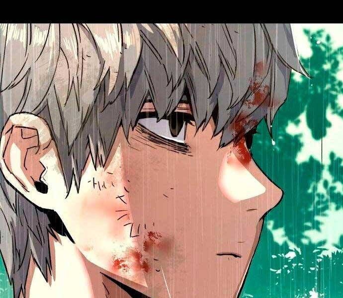 đọc truyện Bạn Học Của Tôi Là Lính Đánh Thuê Chương 98 ảnh 22 tại Thiên Thai Truyện