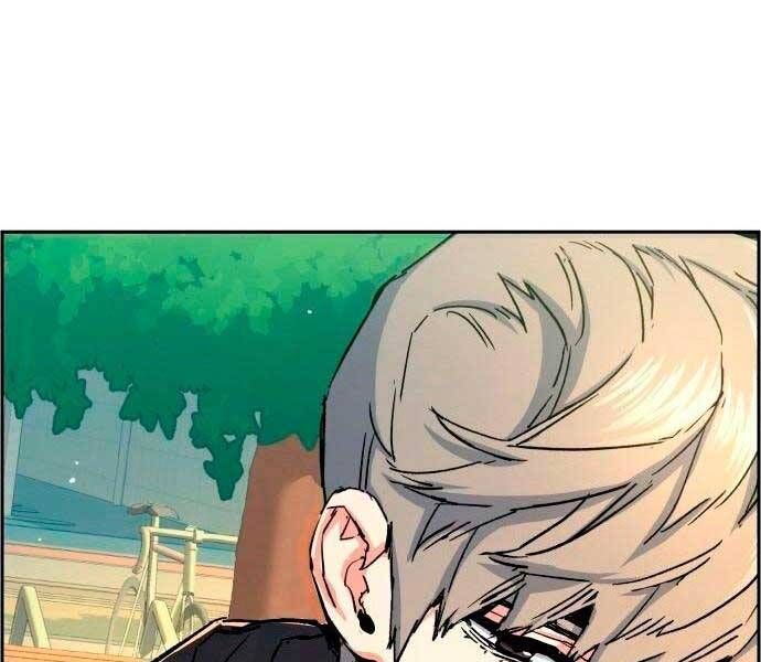 đọc truyện Bạn Học Của Tôi Là Lính Đánh Thuê Chương 98 ảnh 202 tại Thiên Thai Truyện