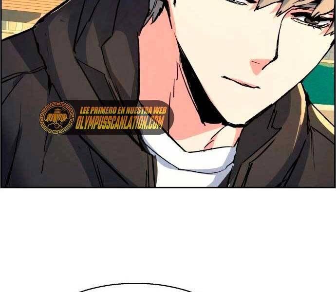 đọc truyện Bạn Học Của Tôi Là Lính Đánh Thuê Chương 98 ảnh 203 tại Thiên Thai Truyện