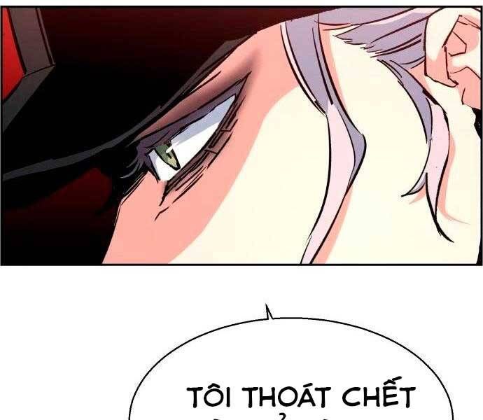 đọc truyện Bạn Học Của Tôi Là Lính Đánh Thuê Chương 98 ảnh 205 tại Thiên Thai Truyện