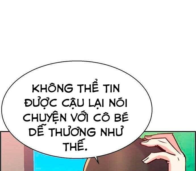 đọc truyện Bạn Học Của Tôi Là Lính Đánh Thuê Chương 98 ảnh 210 tại Thiên Thai Truyện