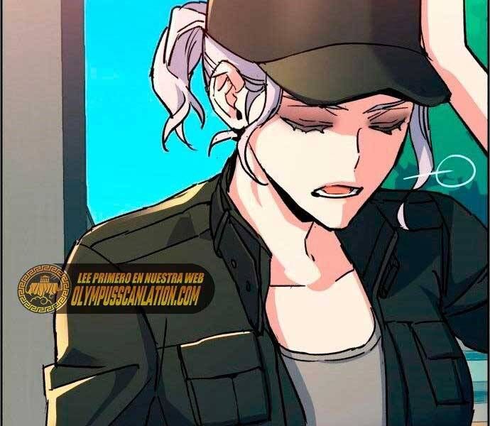 đọc truyện Bạn Học Của Tôi Là Lính Đánh Thuê Chương 98 ảnh 211 tại Thiên Thai Truyện