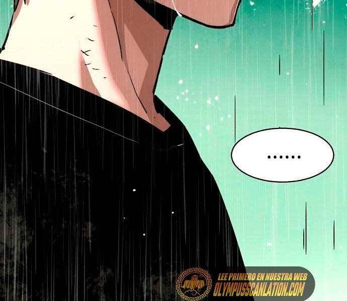 đọc truyện Bạn Học Của Tôi Là Lính Đánh Thuê Chương 98 ảnh 23 tại Thiên Thai Truyện