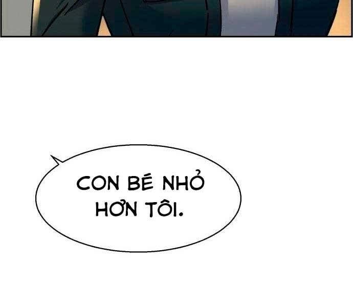 đọc truyện Bạn Học Của Tôi Là Lính Đánh Thuê Chương 98 ảnh 212 tại Thiên Thai Truyện