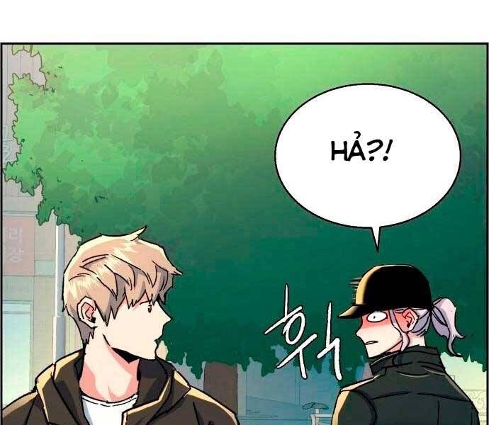 đọc truyện Bạn Học Của Tôi Là Lính Đánh Thuê Chương 98 ảnh 214 tại Thiên Thai Truyện