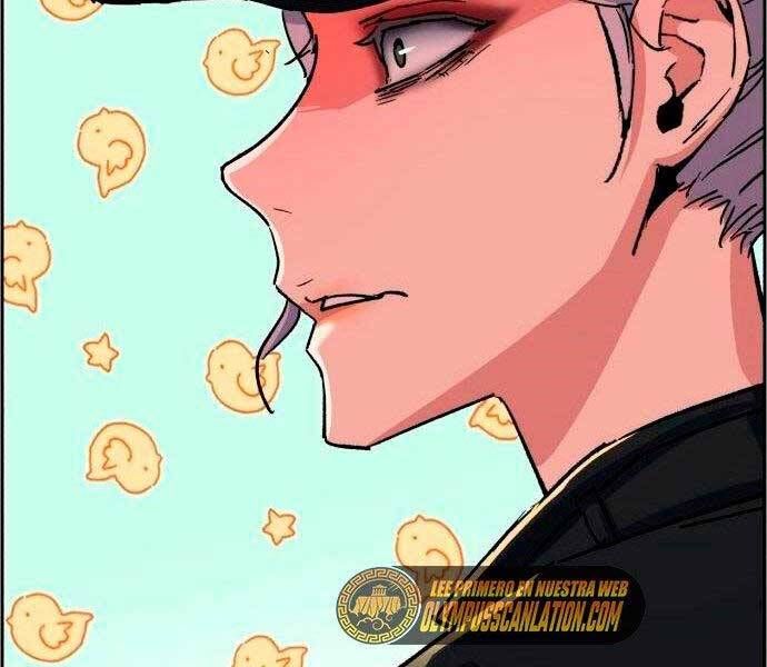 đọc truyện Bạn Học Của Tôi Là Lính Đánh Thuê Chương 98 ảnh 218 tại Thiên Thai Truyện