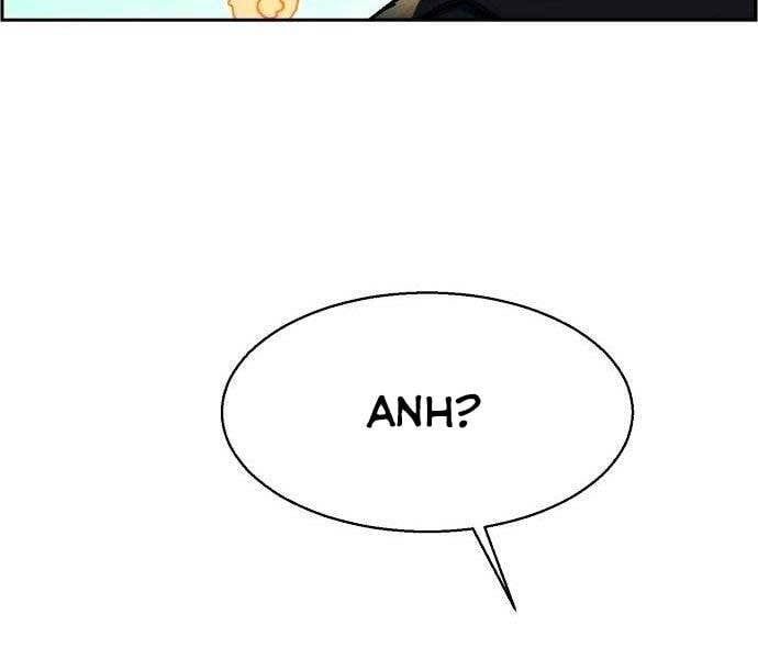 đọc truyện Bạn Học Của Tôi Là Lính Đánh Thuê Chương 98 ảnh 219 tại Thiên Thai Truyện