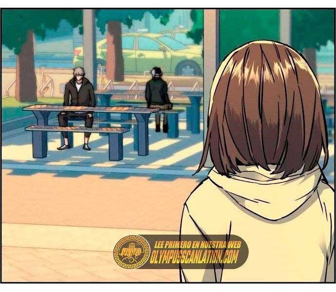 đọc truyện Bạn Học Của Tôi Là Lính Đánh Thuê Chương 98 ảnh 220 tại Thiên Thai Truyện