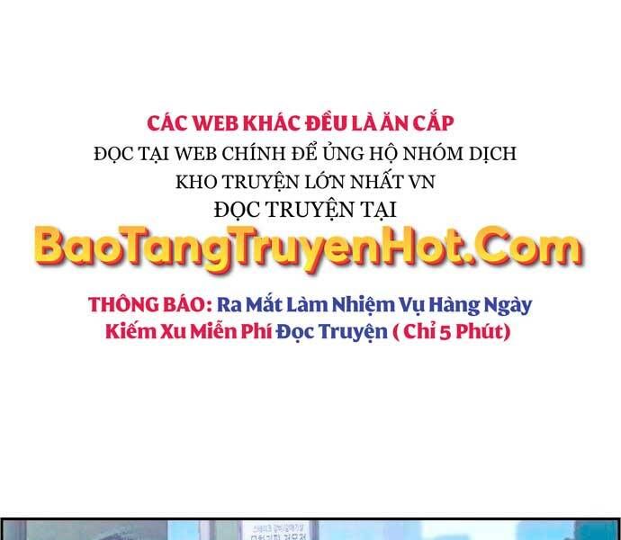 đọc truyện Bạn Học Của Tôi Là Lính Đánh Thuê Chương 98 ảnh 221 tại Thiên Thai Truyện