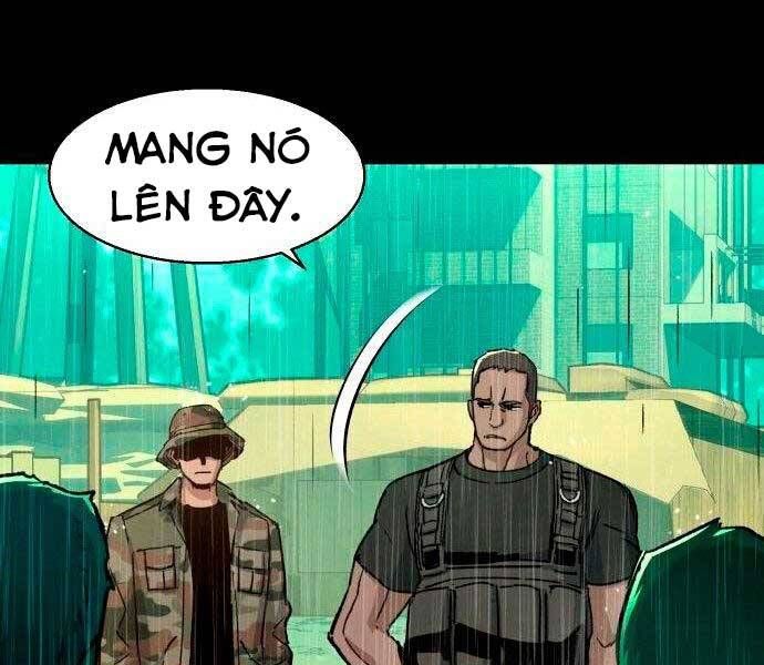 đọc truyện Bạn Học Của Tôi Là Lính Đánh Thuê Chương 98 ảnh 25 tại Thiên Thai Truyện