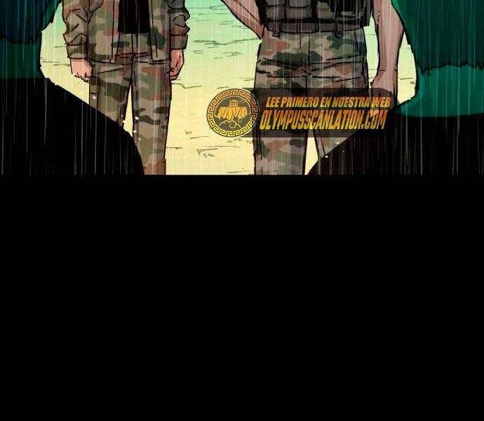 đọc truyện Bạn Học Của Tôi Là Lính Đánh Thuê Chương 98 ảnh 26 tại Thiên Thai Truyện