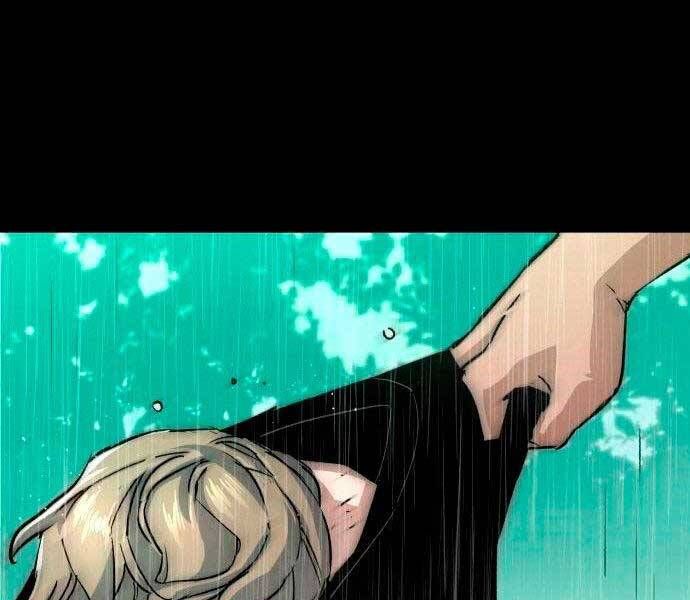 đọc truyện Bạn Học Của Tôi Là Lính Đánh Thuê Chương 98 ảnh 27 tại Thiên Thai Truyện