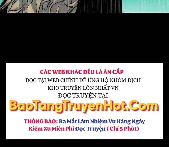 đọc truyện Bạn Học Của Tôi Là Lính Đánh Thuê Chương 98 ảnh 28 tại Thiên Thai Truyện
