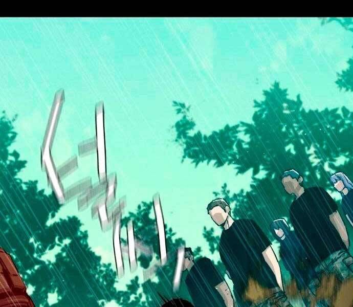 đọc truyện Bạn Học Của Tôi Là Lính Đánh Thuê Chương 98 ảnh 29 tại Thiên Thai Truyện