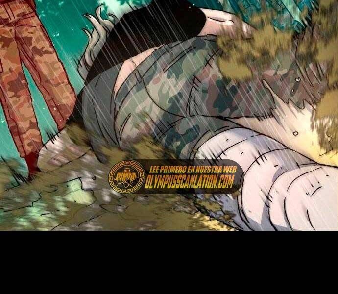 đọc truyện Bạn Học Của Tôi Là Lính Đánh Thuê Chương 98 ảnh 30 tại Thiên Thai Truyện