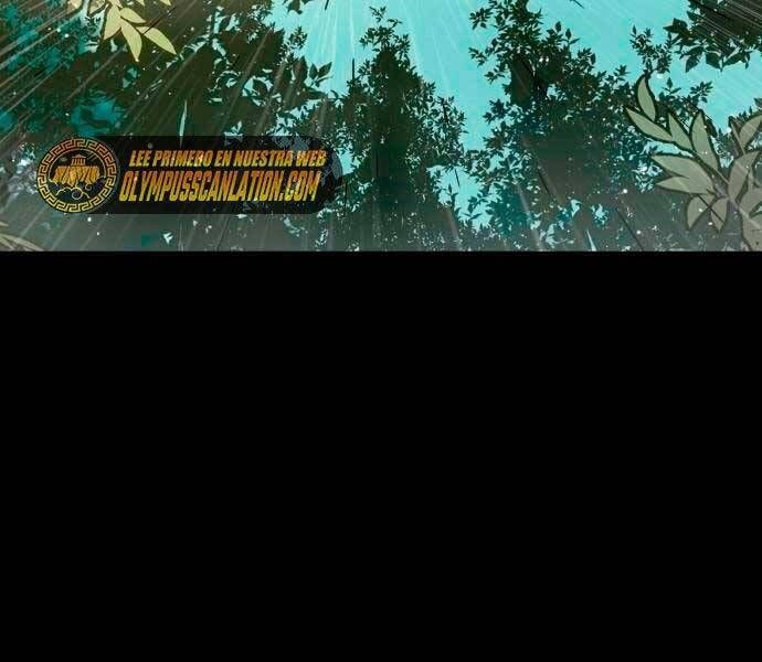 đọc truyện Bạn Học Của Tôi Là Lính Đánh Thuê Chương 98 ảnh 5 tại Thiên Thai Truyện