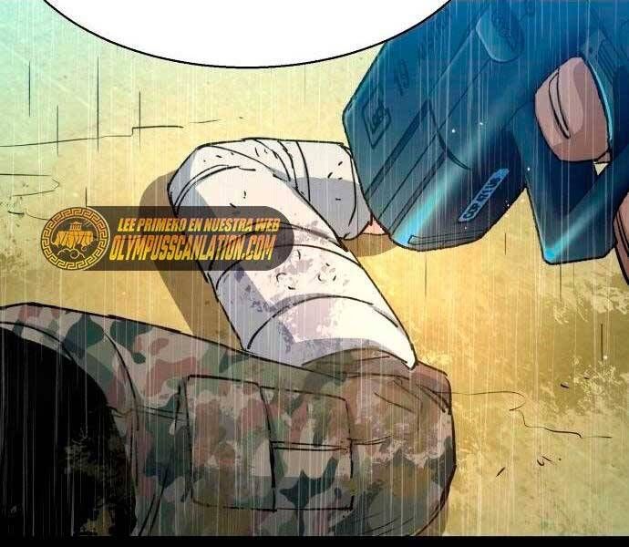 đọc truyện Bạn Học Của Tôi Là Lính Đánh Thuê Chương 98 ảnh 35 tại Thiên Thai Truyện