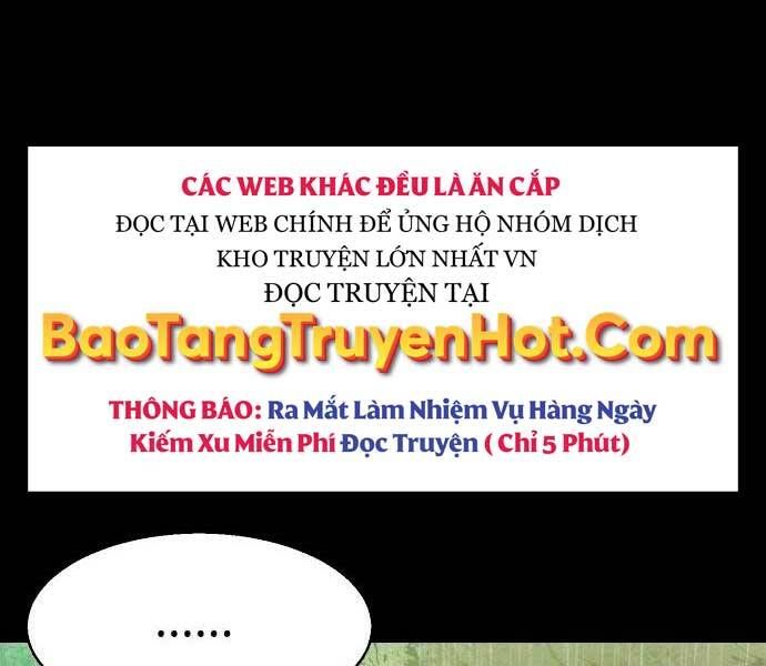 đọc truyện Bạn Học Của Tôi Là Lính Đánh Thuê Chương 98 ảnh 36 tại Thiên Thai Truyện