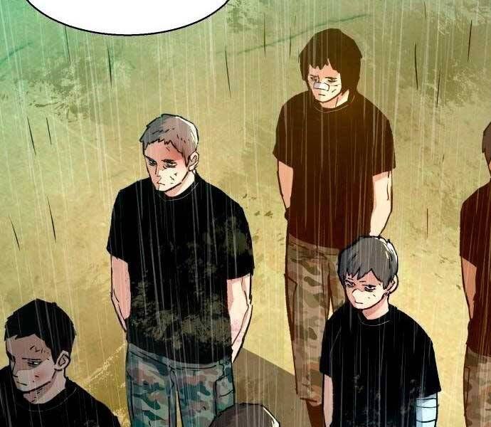 đọc truyện Bạn Học Của Tôi Là Lính Đánh Thuê Chương 98 ảnh 37 tại Thiên Thai Truyện