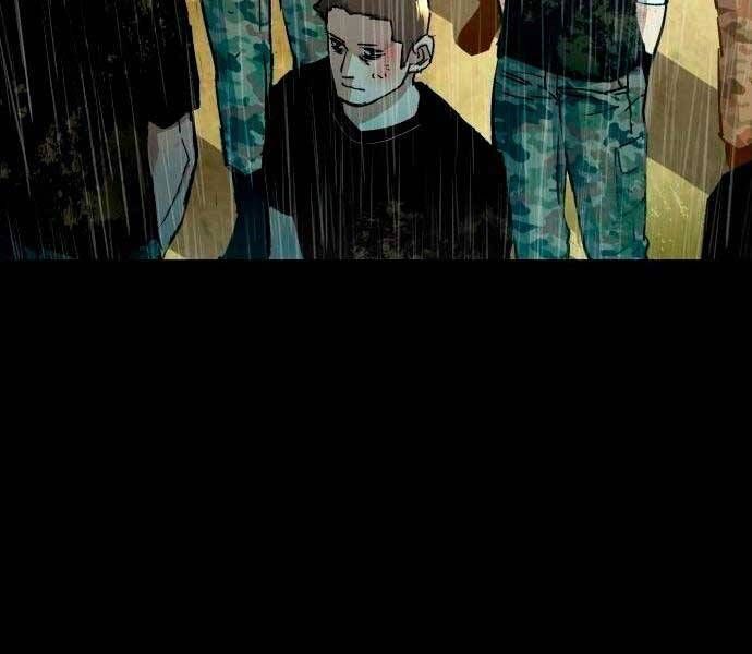 đọc truyện Bạn Học Của Tôi Là Lính Đánh Thuê Chương 98 ảnh 38 tại Thiên Thai Truyện