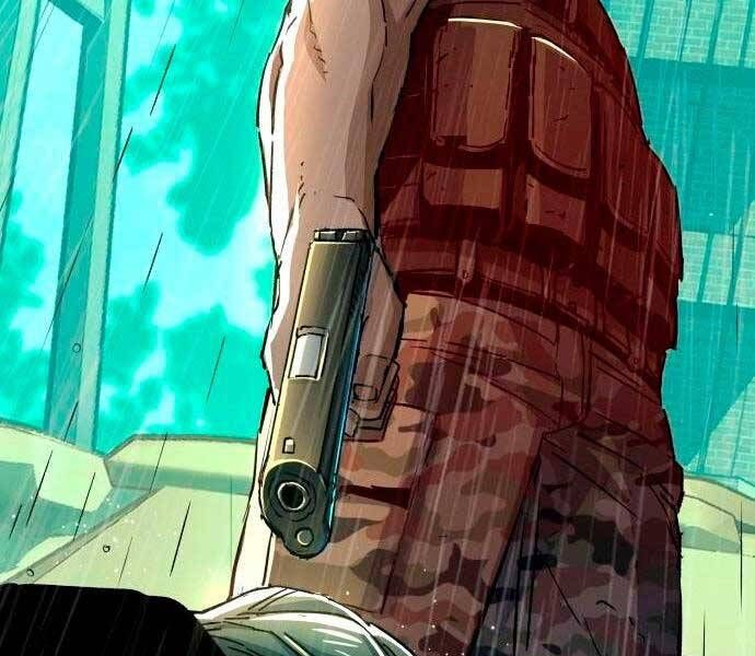 đọc truyện Bạn Học Của Tôi Là Lính Đánh Thuê Chương 98 ảnh 40 tại Thiên Thai Truyện