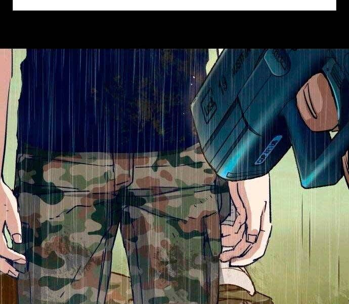 đọc truyện Bạn Học Của Tôi Là Lính Đánh Thuê Chương 98 ảnh 42 tại Thiên Thai Truyện