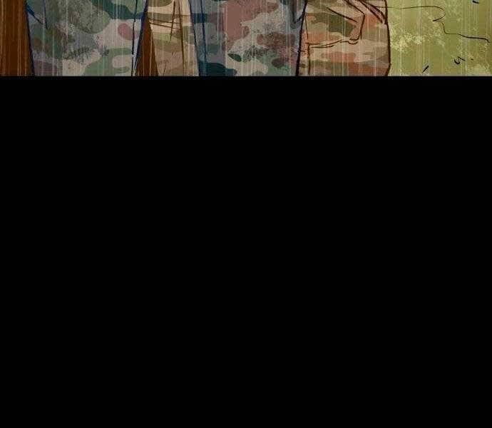 đọc truyện Bạn Học Của Tôi Là Lính Đánh Thuê Chương 98 ảnh 43 tại Thiên Thai Truyện