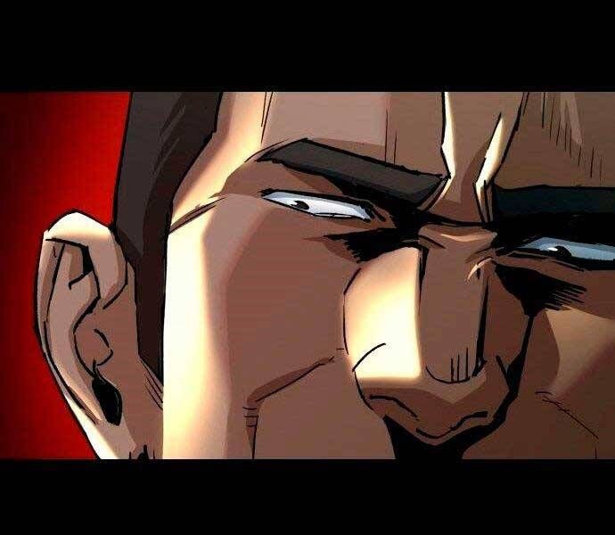 đọc truyện Bạn Học Của Tôi Là Lính Đánh Thuê Chương 98 ảnh 44 tại Thiên Thai Truyện