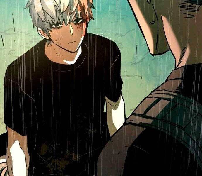 đọc truyện Bạn Học Của Tôi Là Lính Đánh Thuê Chương 98 ảnh 47 tại Thiên Thai Truyện