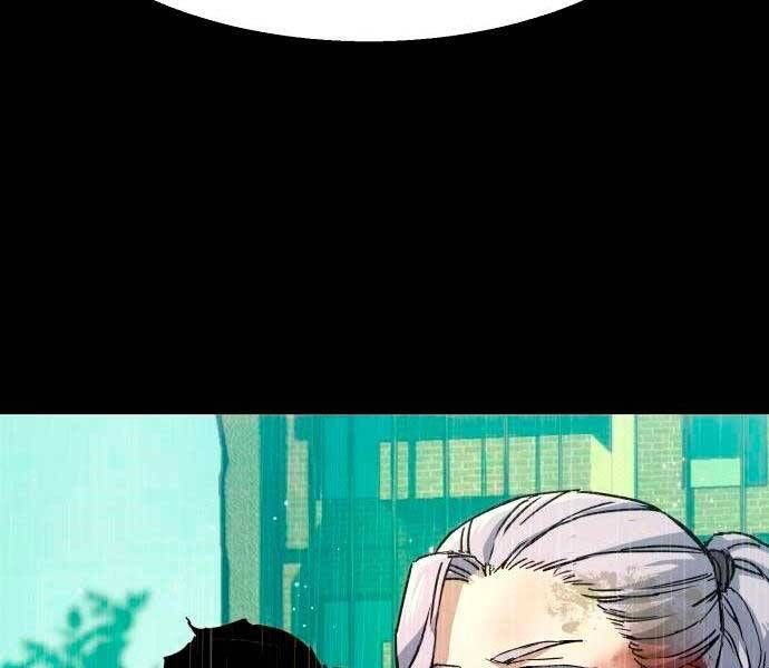 đọc truyện Bạn Học Của Tôi Là Lính Đánh Thuê Chương 98 ảnh 49 tại Thiên Thai Truyện