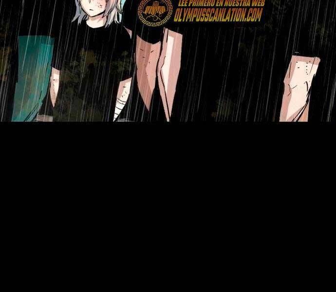 đọc truyện Bạn Học Của Tôi Là Lính Đánh Thuê Chương 98 ảnh 52 tại Thiên Thai Truyện