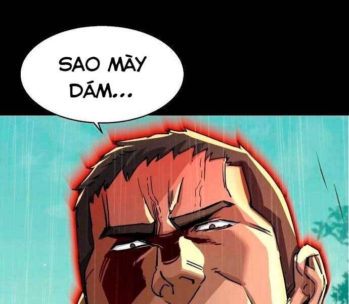 đọc truyện Bạn Học Của Tôi Là Lính Đánh Thuê Chương 98 ảnh 53 tại Thiên Thai Truyện