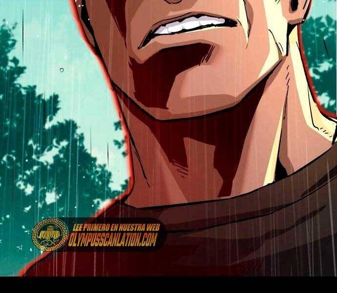 đọc truyện Bạn Học Của Tôi Là Lính Đánh Thuê Chương 98 ảnh 54 tại Thiên Thai Truyện