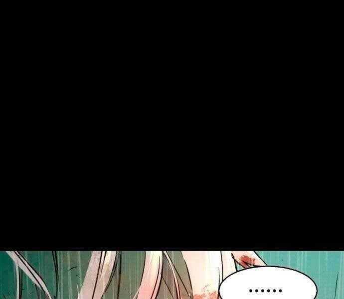 đọc truyện Bạn Học Của Tôi Là Lính Đánh Thuê Chương 98 ảnh 55 tại Thiên Thai Truyện