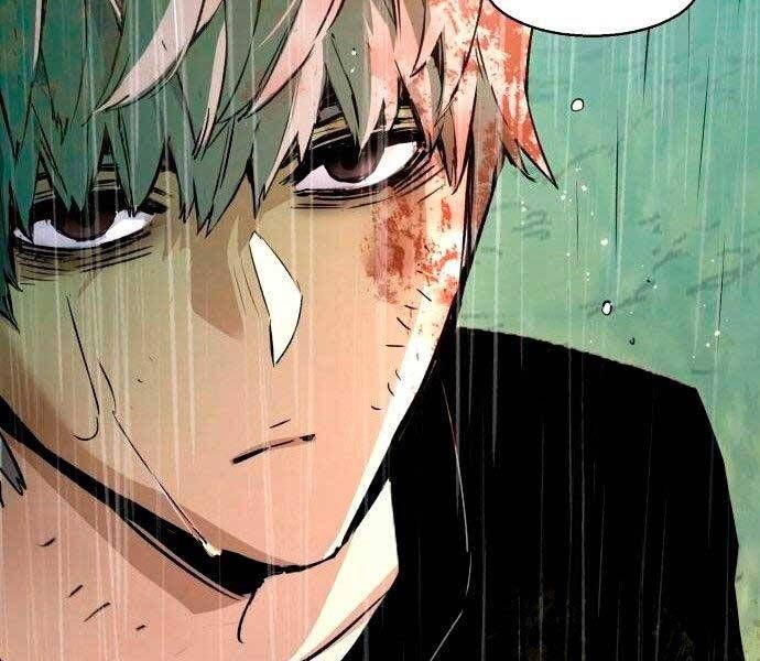 đọc truyện Bạn Học Của Tôi Là Lính Đánh Thuê Chương 98 ảnh 56 tại Thiên Thai Truyện