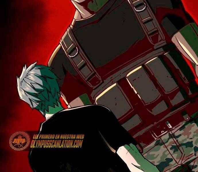 đọc truyện Bạn Học Của Tôi Là Lính Đánh Thuê Chương 98 ảnh 59 tại Thiên Thai Truyện