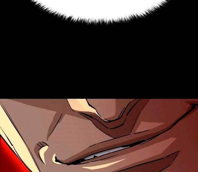 đọc truyện Bạn Học Của Tôi Là Lính Đánh Thuê Chương 98 ảnh 61 tại Thiên Thai Truyện