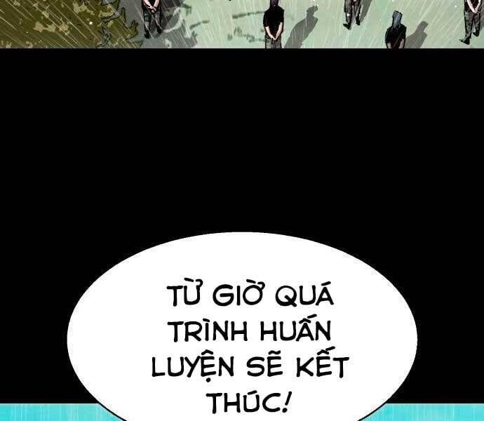 đọc truyện Bạn Học Của Tôi Là Lính Đánh Thuê Chương 98 ảnh 8 tại Thiên Thai Truyện