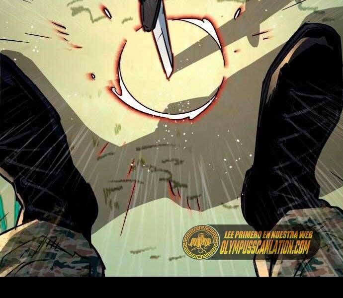 đọc truyện Bạn Học Của Tôi Là Lính Đánh Thuê Chương 98 ảnh 64 tại Thiên Thai Truyện