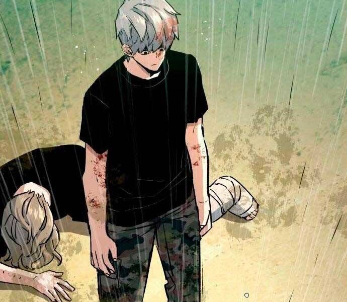 đọc truyện Bạn Học Của Tôi Là Lính Đánh Thuê Chương 98 ảnh 66 tại Thiên Thai Truyện