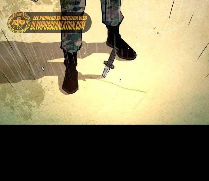 đọc truyện Bạn Học Của Tôi Là Lính Đánh Thuê Chương 98 ảnh 67 tại Thiên Thai Truyện