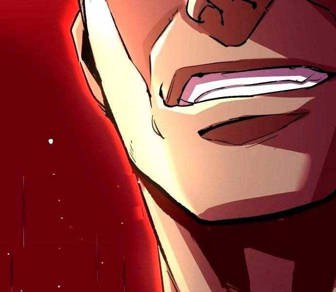 đọc truyện Bạn Học Của Tôi Là Lính Đánh Thuê Chương 98 ảnh 70 tại Thiên Thai Truyện