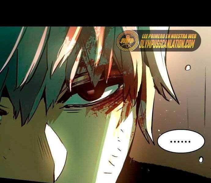 đọc truyện Bạn Học Của Tôi Là Lính Đánh Thuê Chương 98 ảnh 72 tại Thiên Thai Truyện