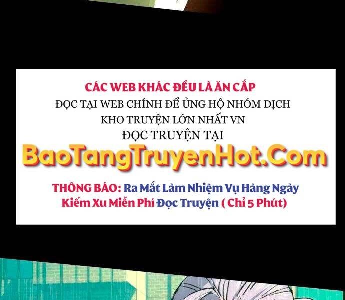 đọc truyện Bạn Học Của Tôi Là Lính Đánh Thuê Chương 98 ảnh 73 tại Thiên Thai Truyện