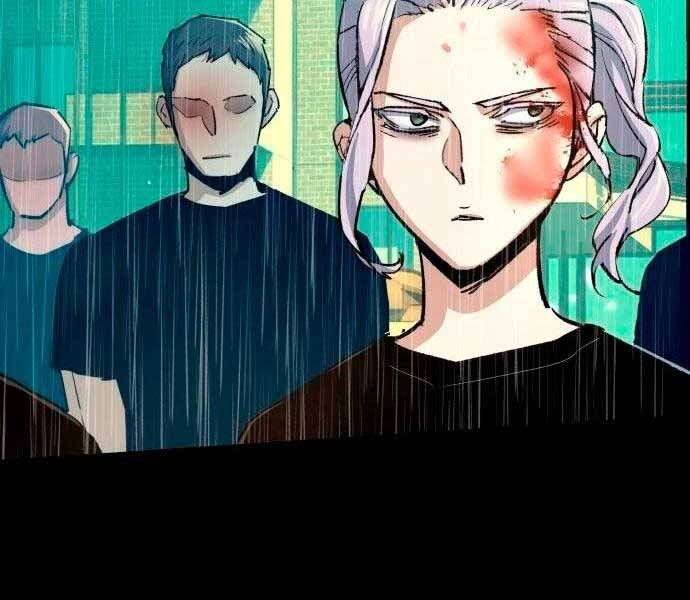 đọc truyện Bạn Học Của Tôi Là Lính Đánh Thuê Chương 98 ảnh 74 tại Thiên Thai Truyện