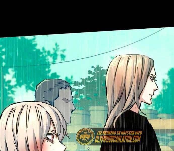 đọc truyện Bạn Học Của Tôi Là Lính Đánh Thuê Chương 98 ảnh 75 tại Thiên Thai Truyện