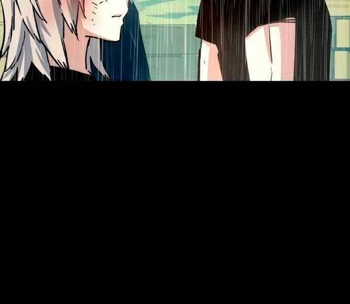 đọc truyện Bạn Học Của Tôi Là Lính Đánh Thuê Chương 98 ảnh 76 tại Thiên Thai Truyện