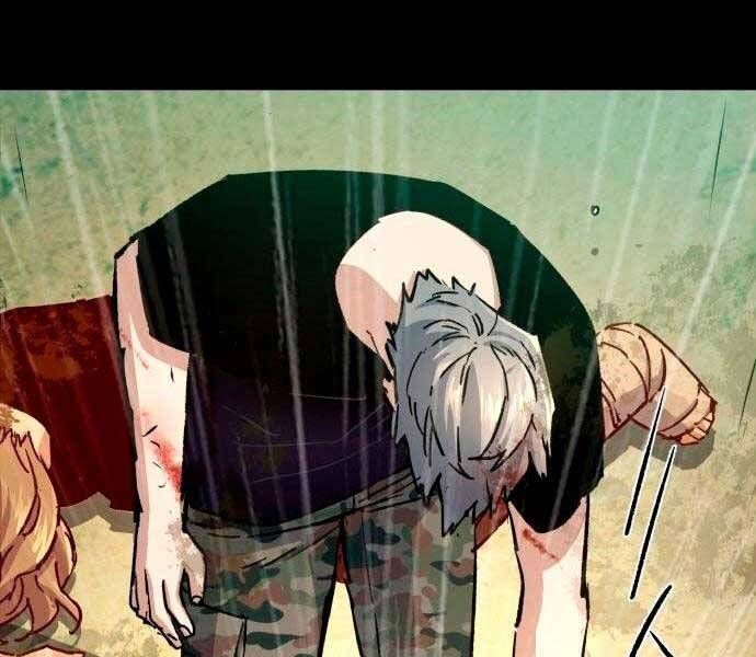 đọc truyện Bạn Học Của Tôi Là Lính Đánh Thuê Chương 98 ảnh 77 tại Thiên Thai Truyện