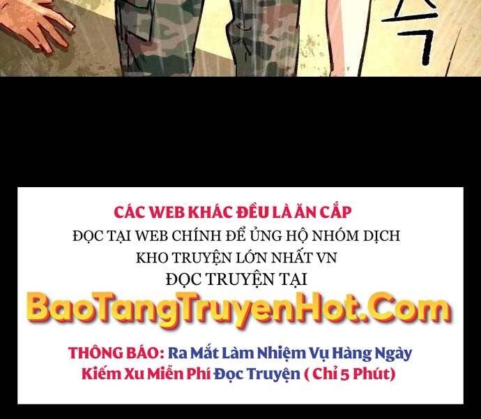 đọc truyện Bạn Học Của Tôi Là Lính Đánh Thuê Chương 98 ảnh 78 tại Thiên Thai Truyện